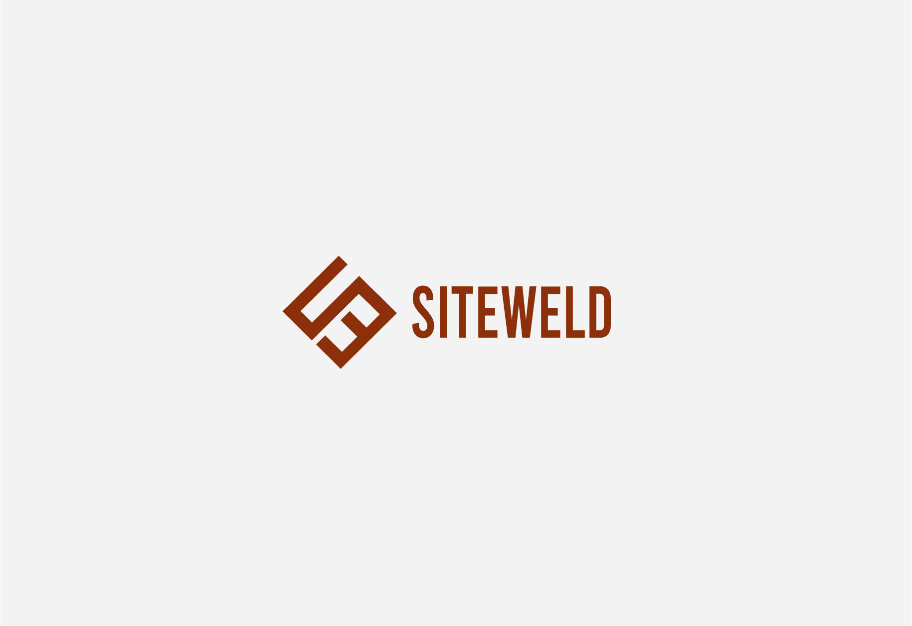 Logo Design by jizzy123 for this project | Design #27799932