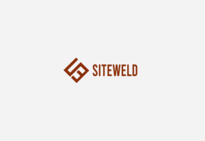 Logo Design by jizzy123