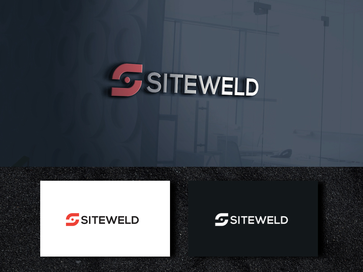 Diseño de Logo por ArtSamurai para este proyecto | Diseño #27798102