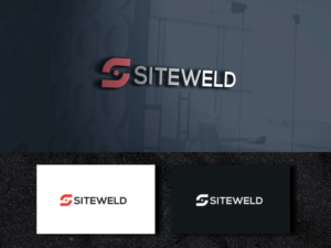 Diseño de Logo por ArtSamurai para este proyecto | Diseño: #27798102