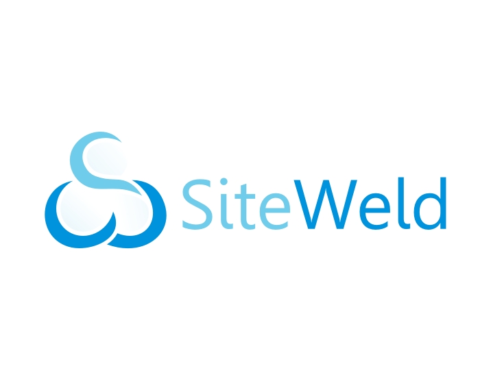 Diseño de Logo por Gito Kahana para este proyecto | Diseño #27817645