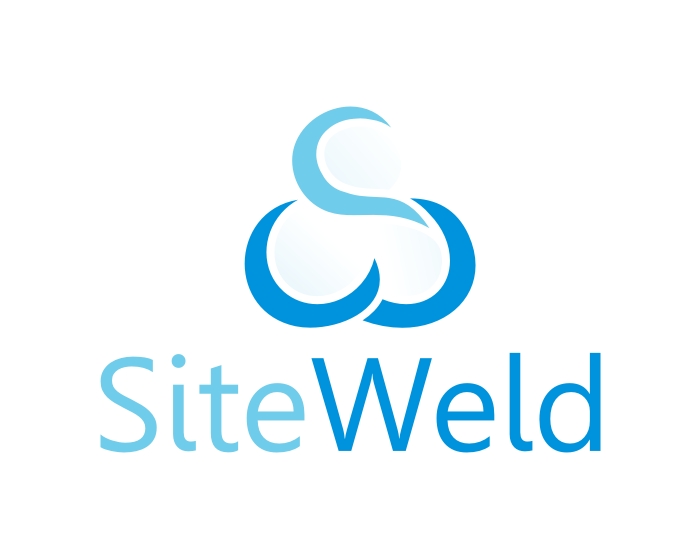 Diseño de Logo por Gito Kahana para este proyecto | Diseño #27817649