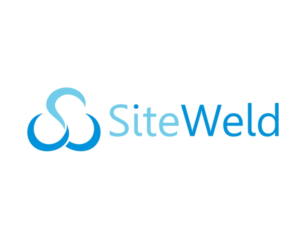 Diseño de Logo por Gito Kahana para este proyecto | Diseño: #27817752