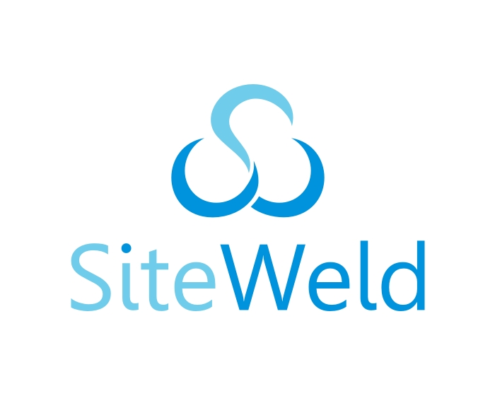 Diseño de Logo por Gito Kahana para este proyecto | Diseño #27817755