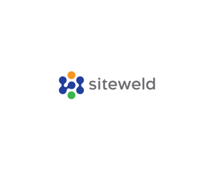 Logo Design by ATDias for this project | Design #27811857