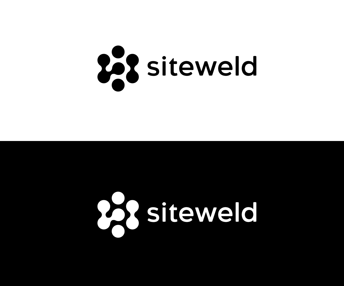 Diseño de Logo por ATDias para este proyecto | Diseño #27811858