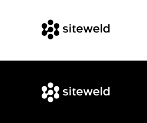 Diseño de Logo por ATDias para este proyecto | Diseño: #27811858