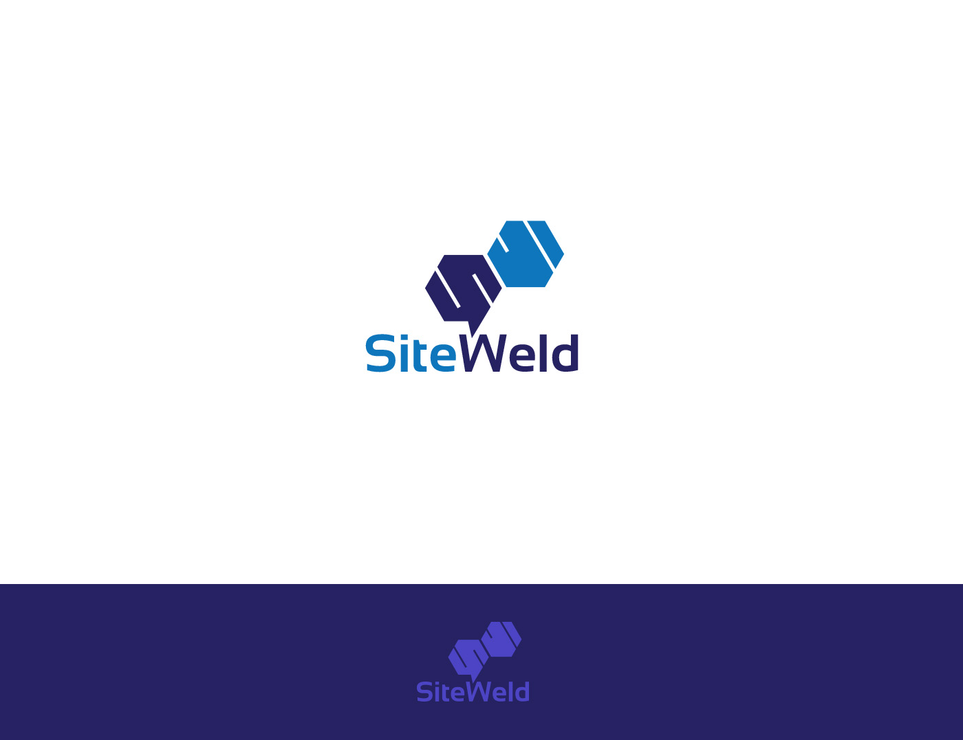 Logo Design by MNM for this project | Design #27793303