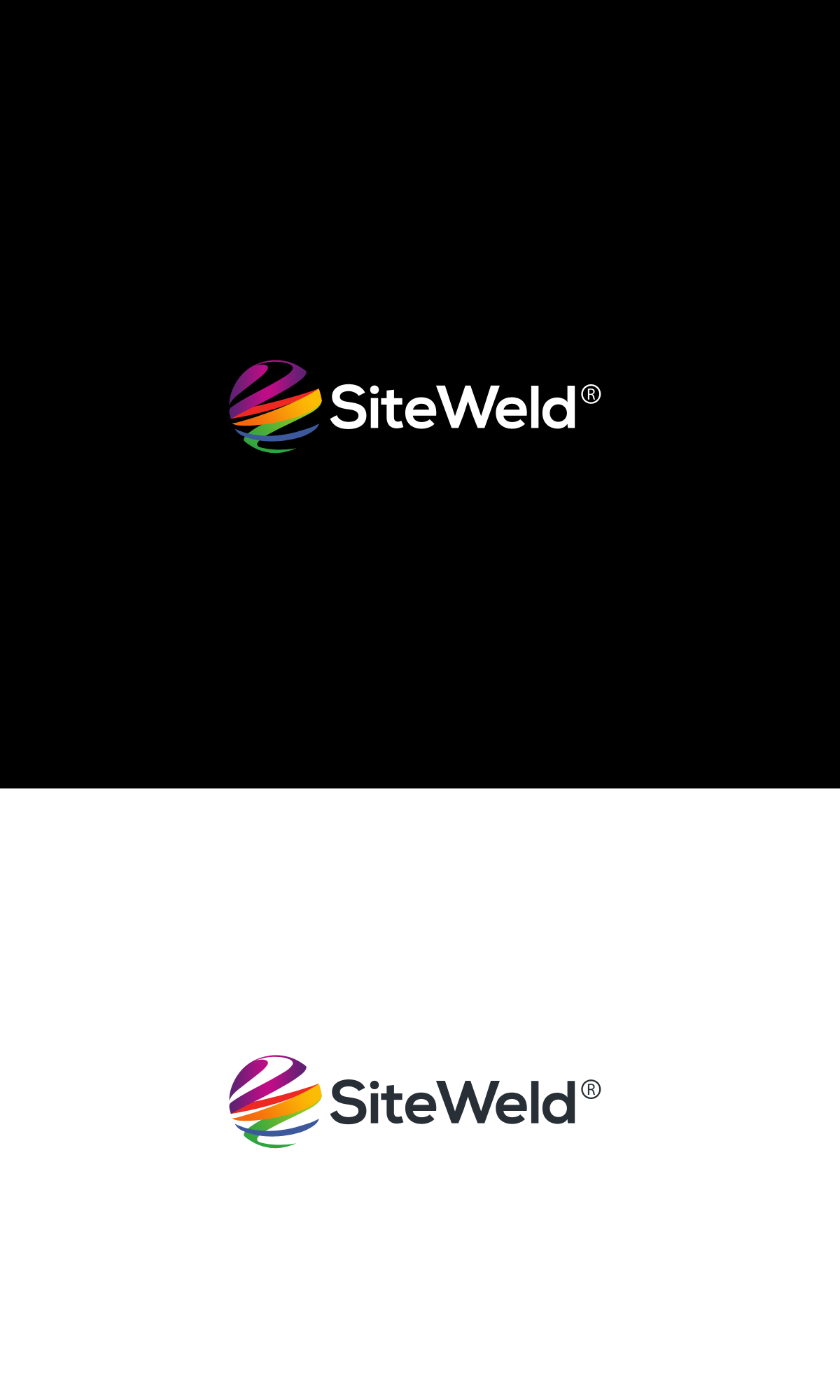 Diseño de Logo por logo_s para este proyecto | Diseño #27824137