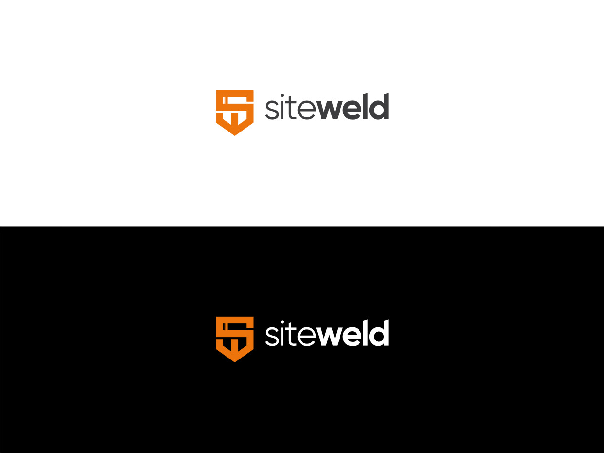 Diseño de Logo por Atvento Graphics para este proyecto | Diseño #27808585