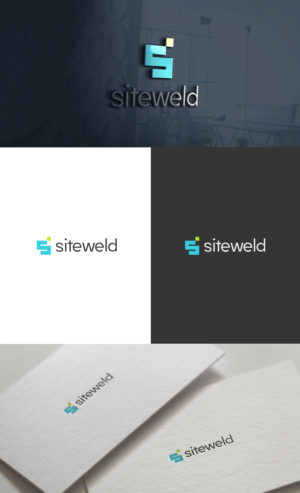 Diseño de Logo por GLDesigns para este proyecto | Diseño: #27793208