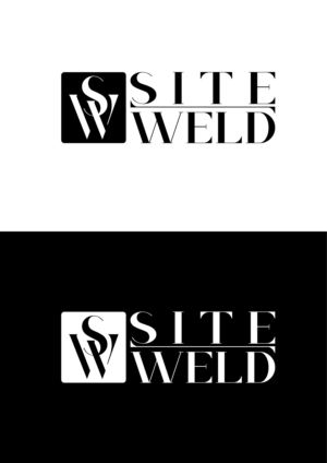Logo Design by jona_soto