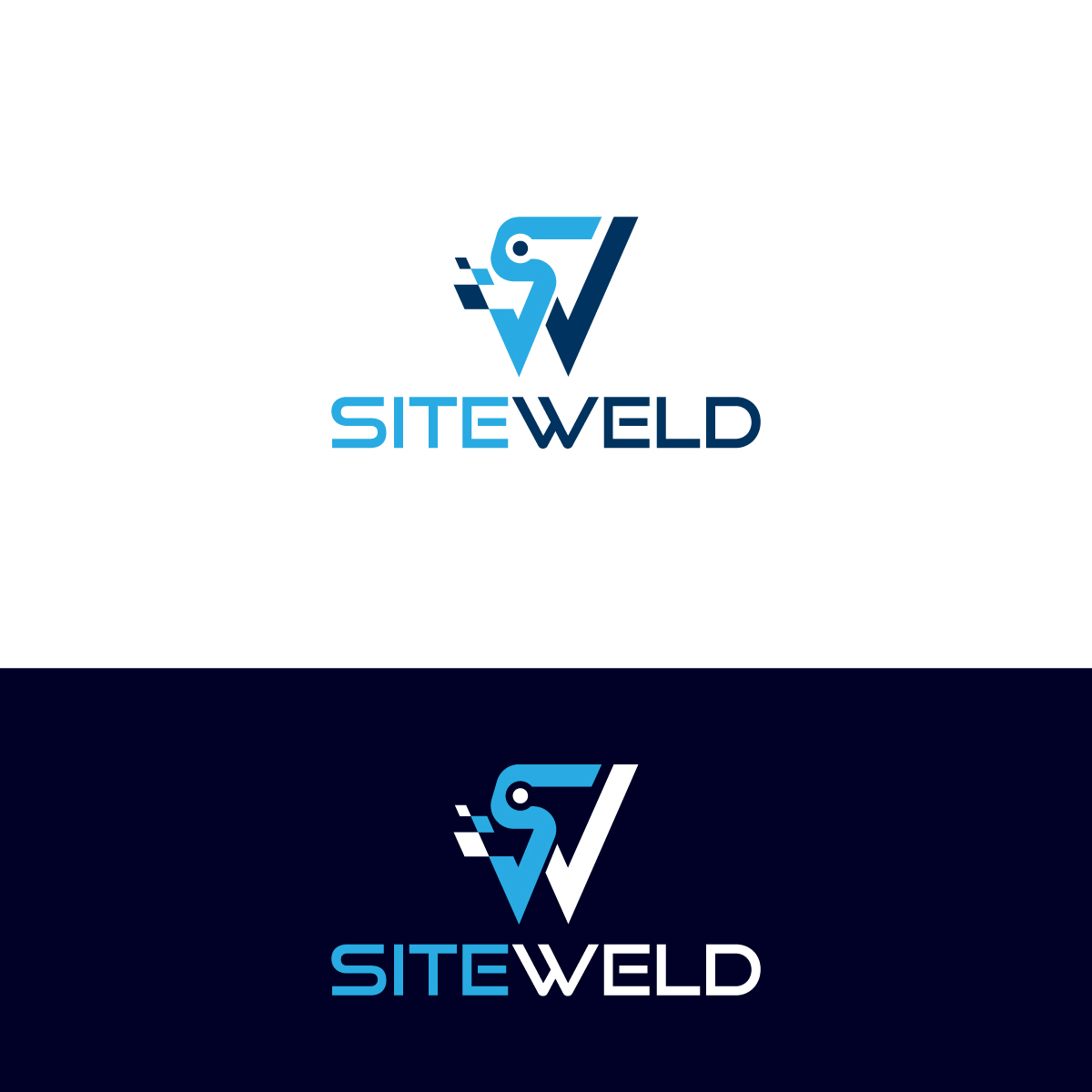 Diseño de Logo por Deziners Zone para este proyecto | Diseño #27798747