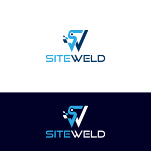 Diseño de Logo por Deziners Zone para este proyecto | Diseño: #27798747