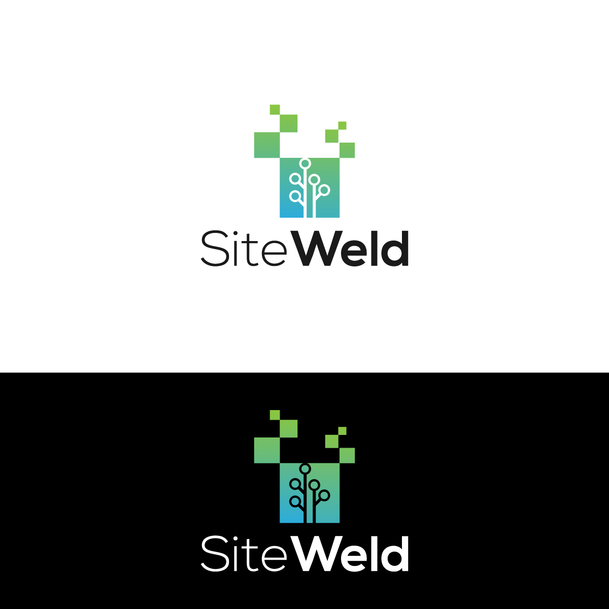 Diseño de Logo por Deziners Zone para este proyecto | Diseño #27798748