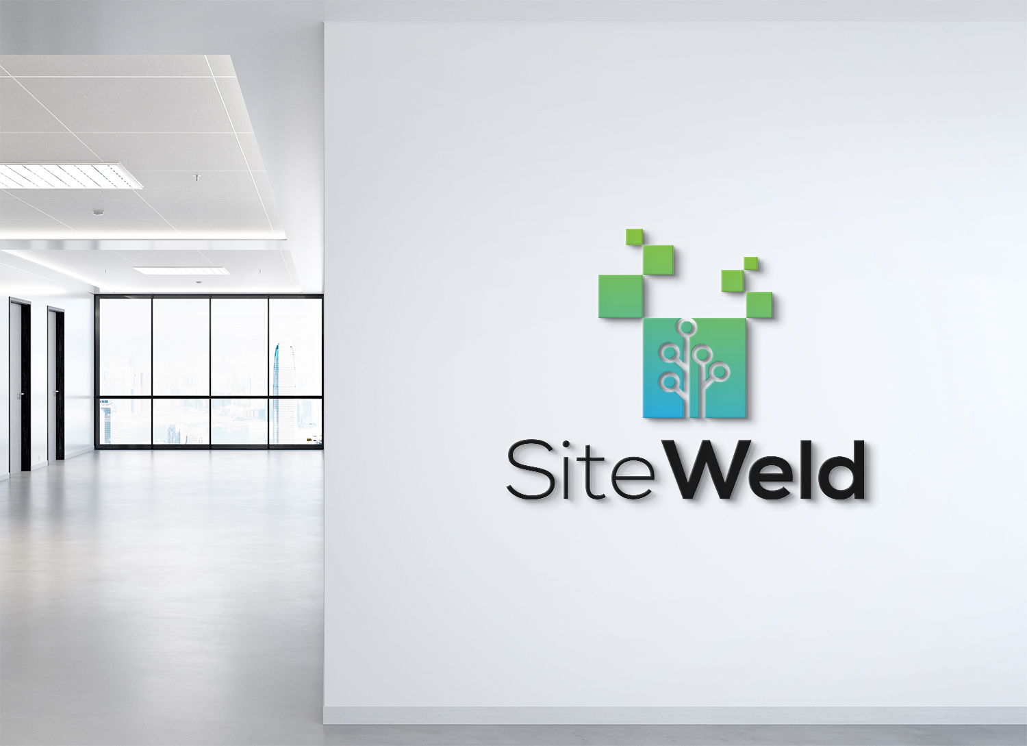 Diseño de Logo por Deziners Zone para este proyecto | Diseño #27798749