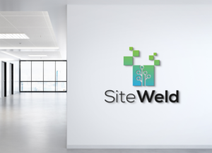 Diseño de Logo por Deziners Zone para este proyecto | Diseño: #27798749