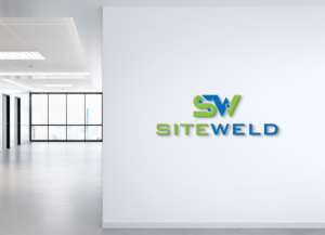 Diseño de Logo por Deziners Zone para este proyecto | Diseño: #27798750