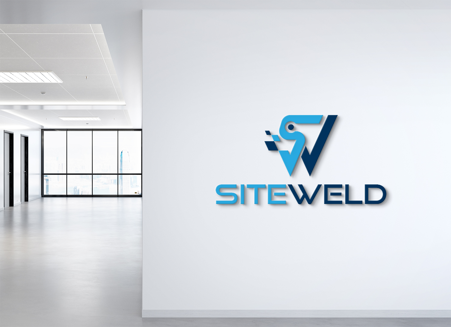 Diseño de Logo por Deziners Zone para este proyecto | Diseño #27798751