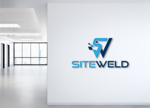 Diseño de Logo por Deziners Zone para este proyecto | Diseño: #27798751