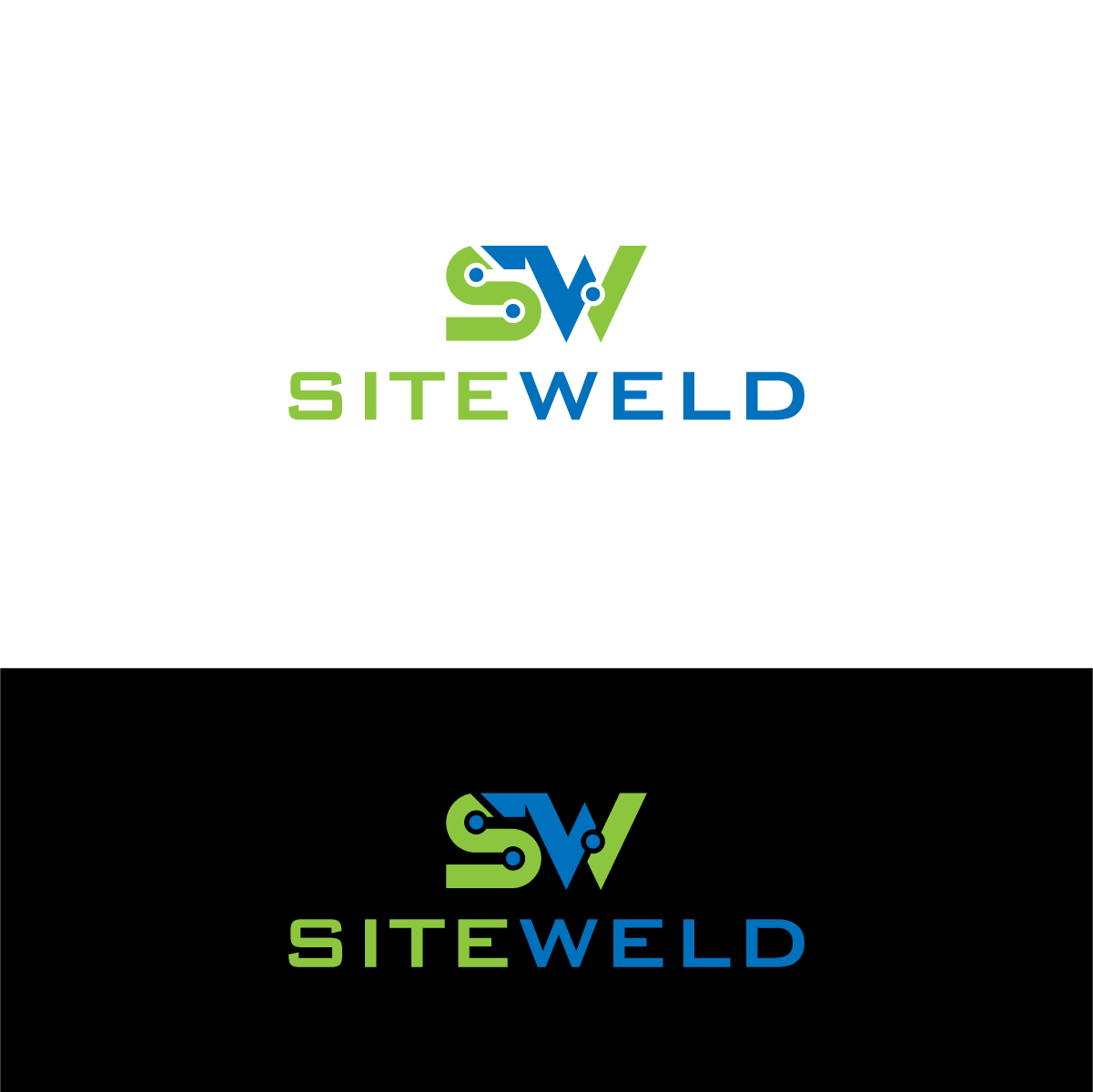 Diseño de Logo por Deziners Zone para este proyecto | Diseño #27798752