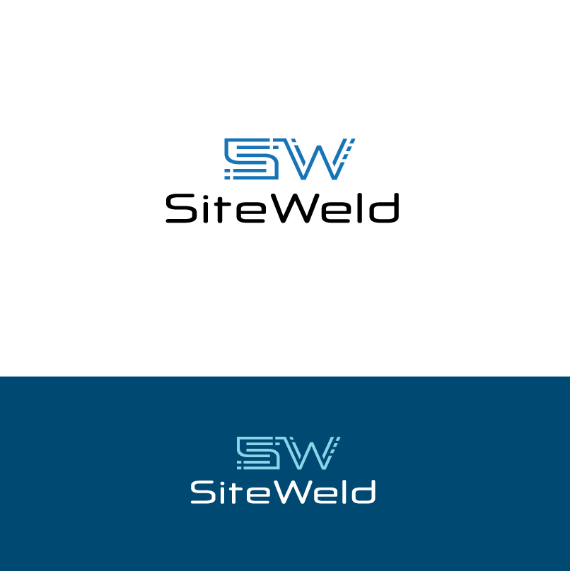 Diseño de Logo por instudio para este proyecto | Diseño #27794504