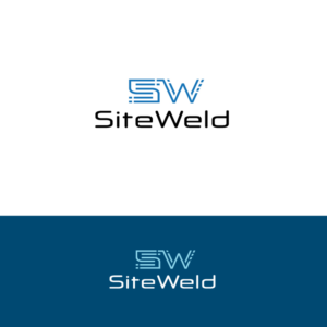 Diseño de Logo por instudio para este proyecto | Diseño: #27794504