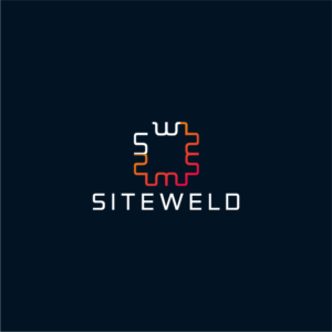 Diseño de Logo por SteffySummer para este proyecto | Diseño: #27801856