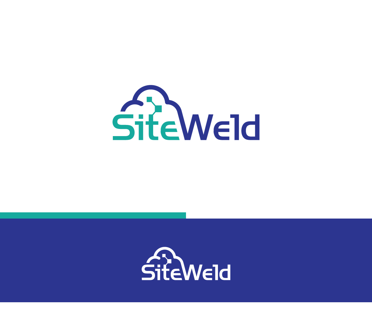 Diseño de Logo por ecorokerz para este proyecto | Diseño #27794676