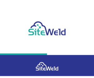 Diseño de Logo por ecorokerz para este proyecto | Diseño: #27794676