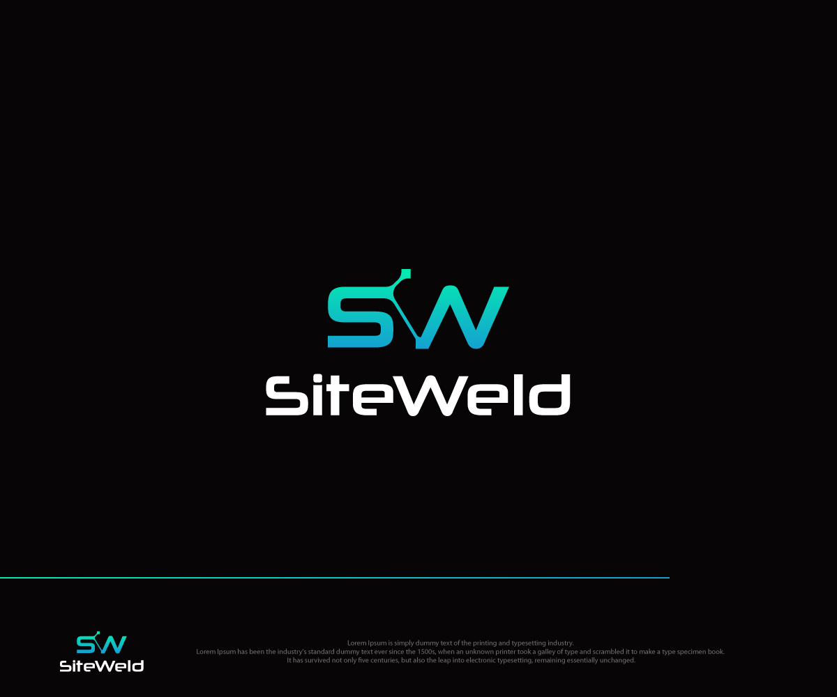 Logo Design by ecorokerz for this project | Design #27795677