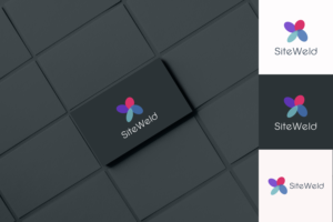 Diseño de Logo por syra1233 para este proyecto | Diseño: #27825037