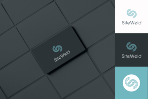 Diseño de Logo por syra1233 para este proyecto | Diseño: #27825508