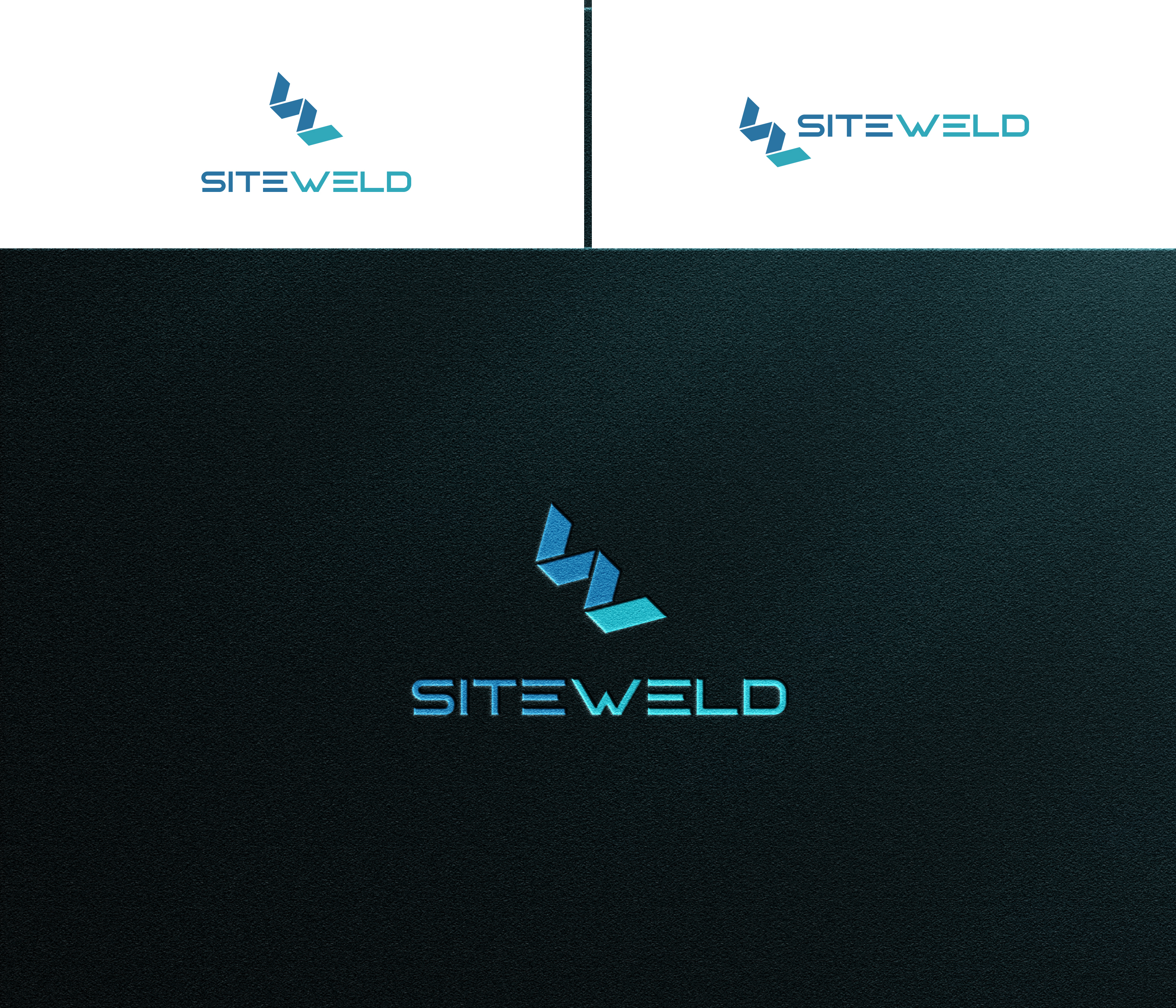 Diseño de Logo por syra1233 para este proyecto | Diseño #27916629