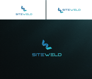 Diseño de Logo por syra1233 para este proyecto | Diseño: #27916629