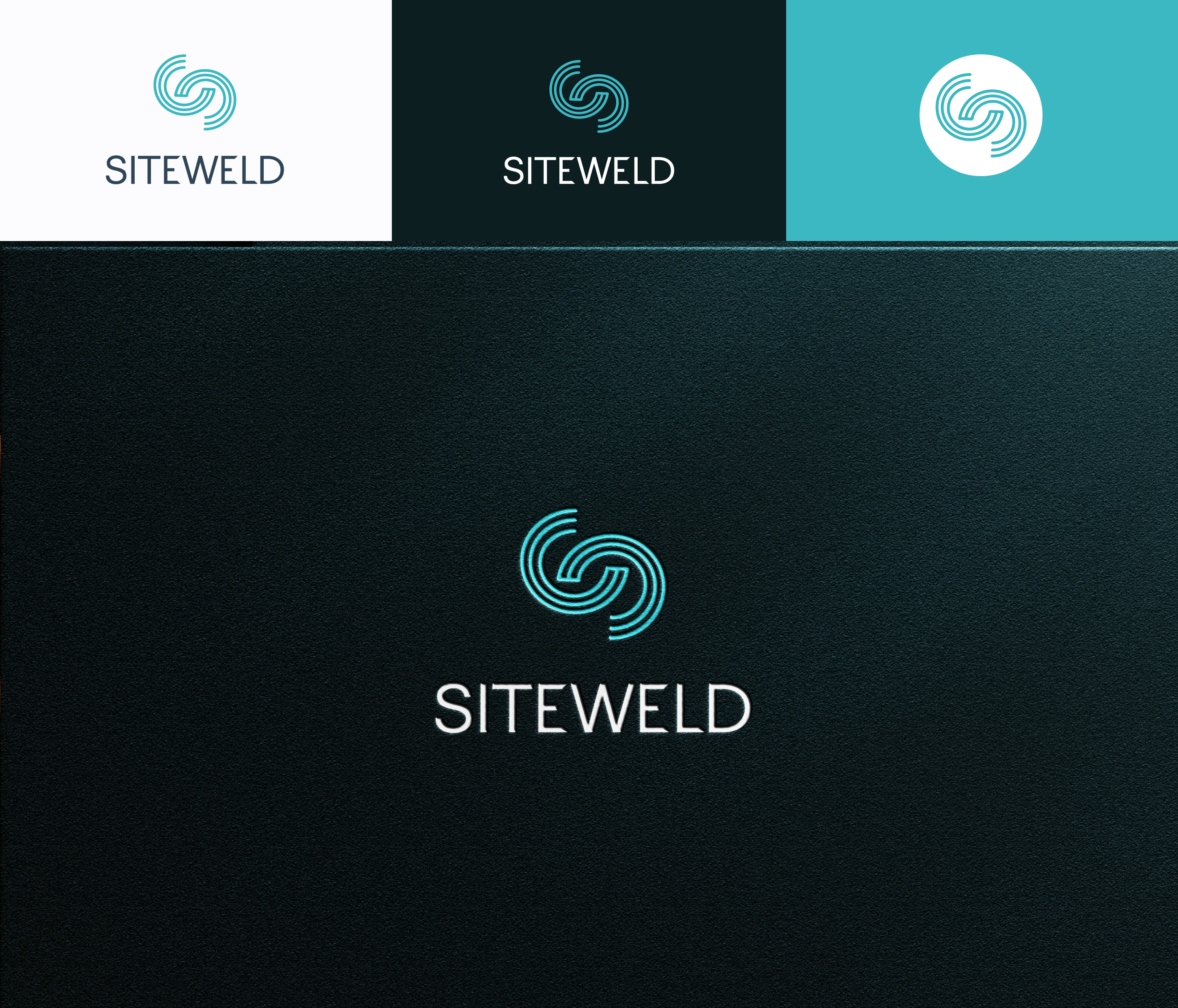 Diseño de Logo por syra1233 para este proyecto | Diseño #27931953