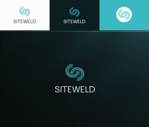 Diseño de Logo por syra1233 para este proyecto | Diseño: #27931953