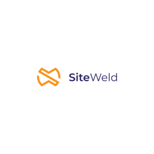 Logo Design by vramar.roy for this project | Design #27799526