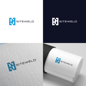 Diseño de Logo por ZinKo para este proyecto | Diseño: #27825852