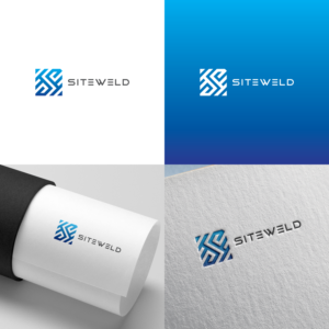 Diseño de Logo por ZinKo para este proyecto | Diseño: #27825934