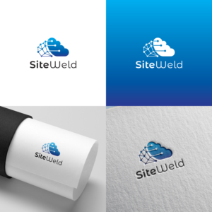 Diseño de Logo por ZinKo para este proyecto | Diseño: #27826409