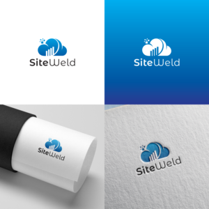 Diseño de Logo por ZinKo para este proyecto | Diseño: #27826410