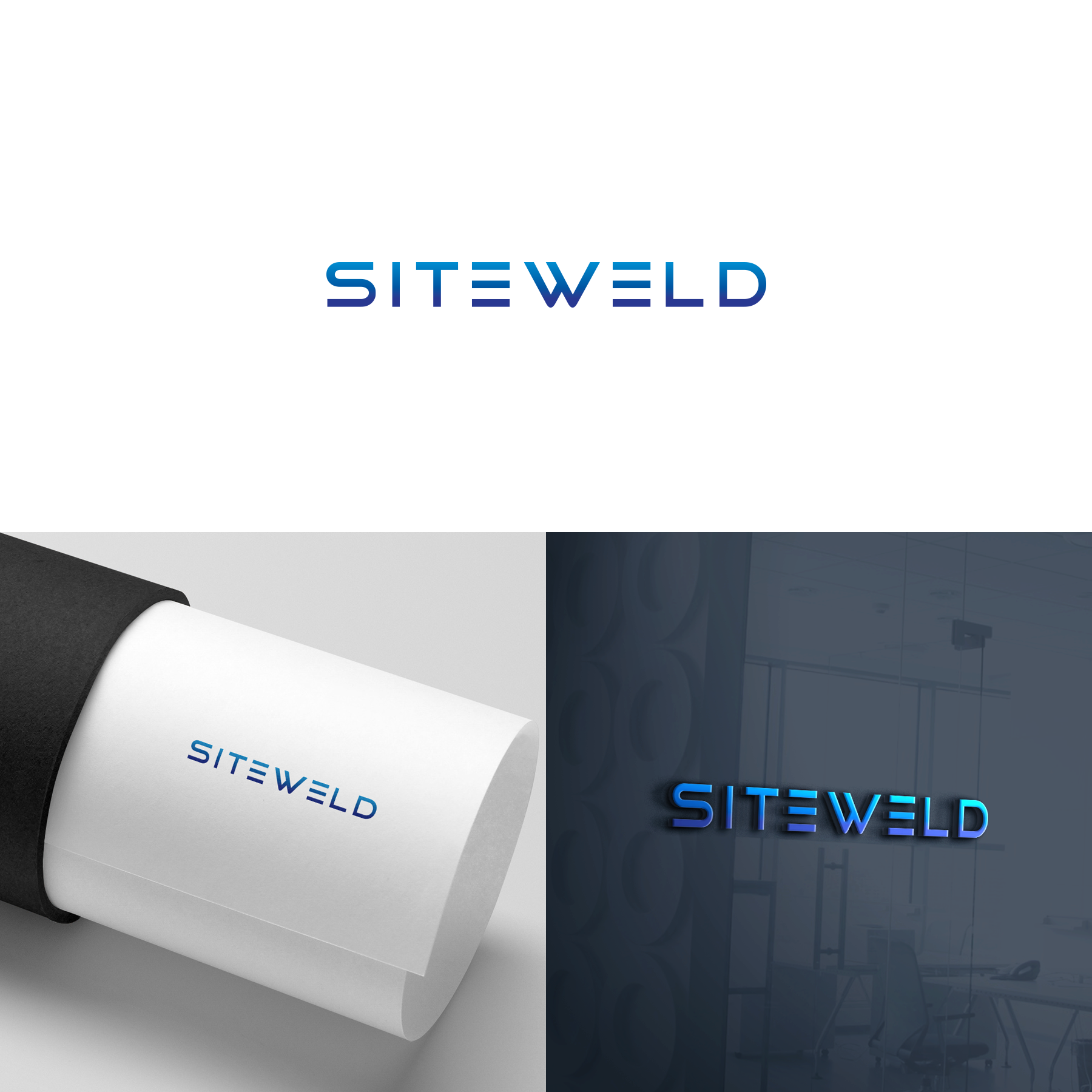 Diseño de Logo por ZinKo para este proyecto | Diseño #27932641