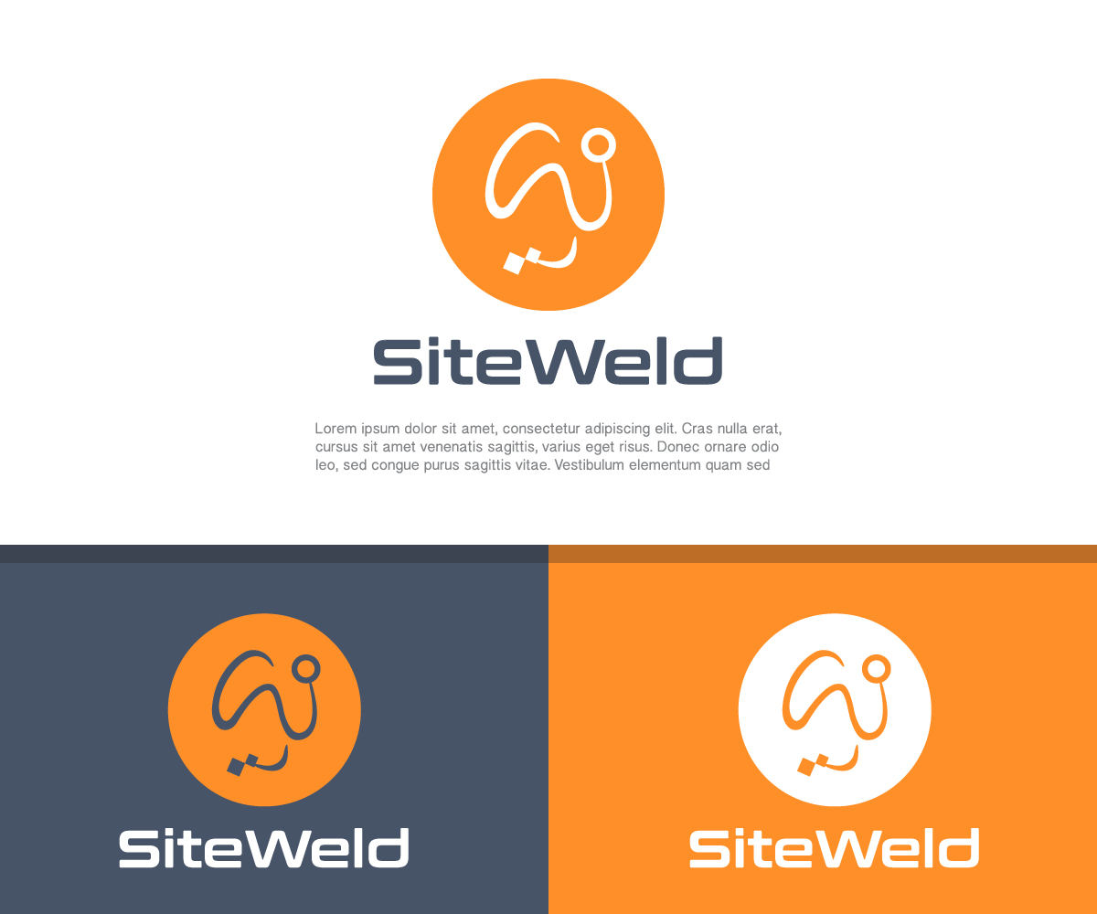 Diseño de Logo por edwinnegz1 para este proyecto | Diseño #27793330