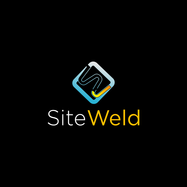Logo Design by budybecker17 for this project | Design #27796340