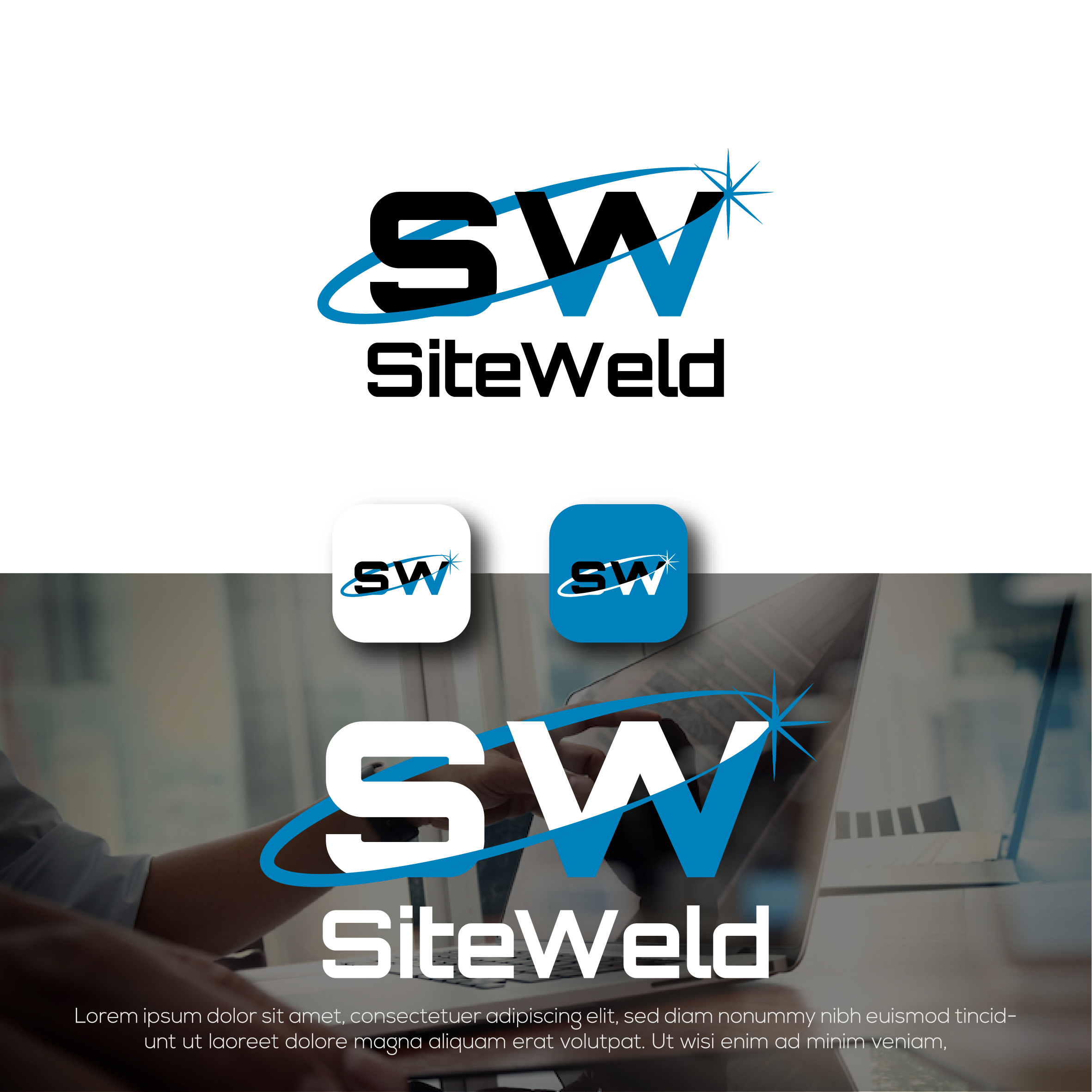 Diseño de Logo por Walker Designer 2 para este proyecto | Diseño #27793348