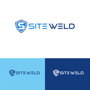 Logo Design by ideagrapy for this project | Design #27798050