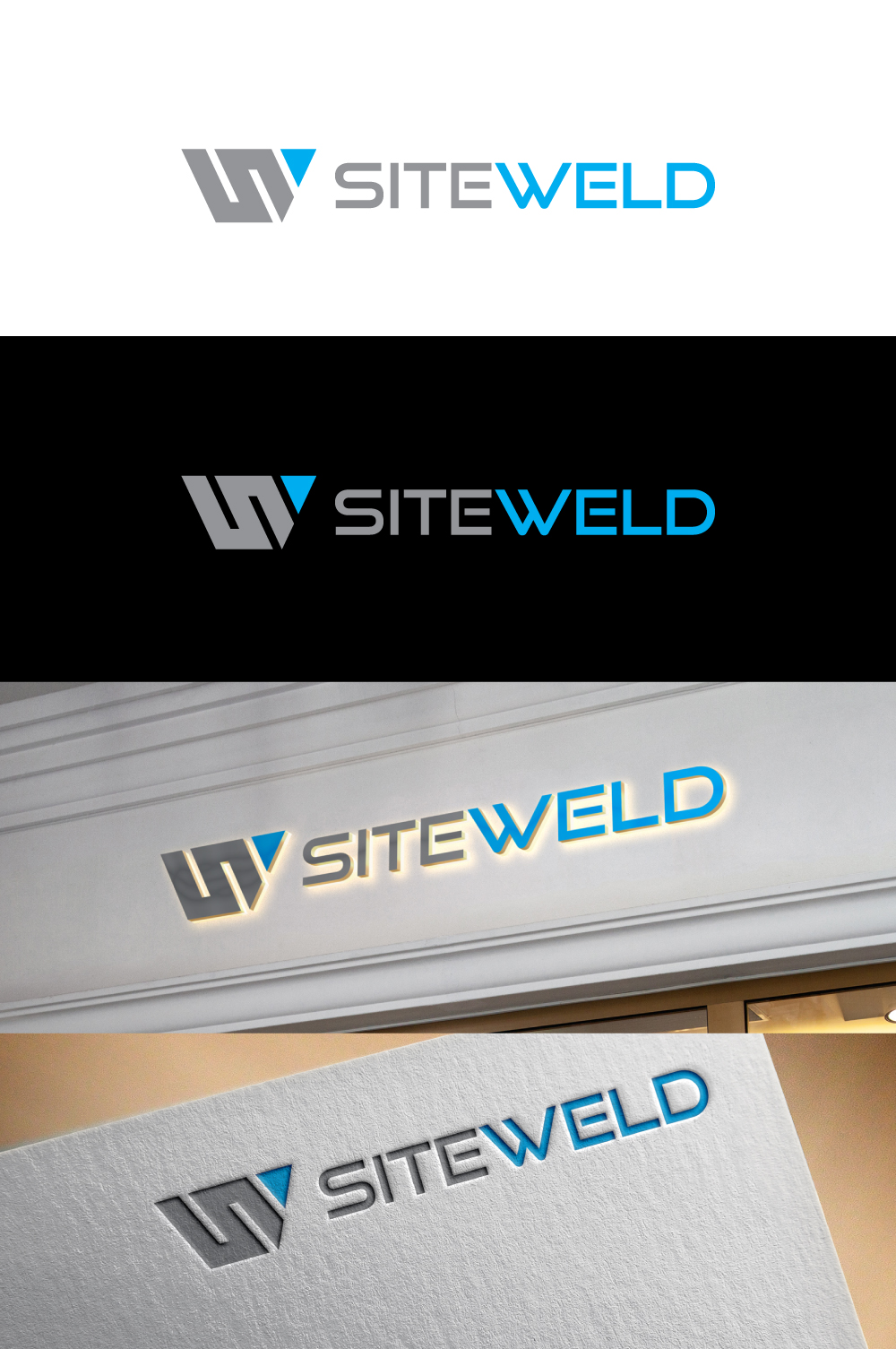 Diseño de Logo por designA78 para este proyecto | Diseño #27793836