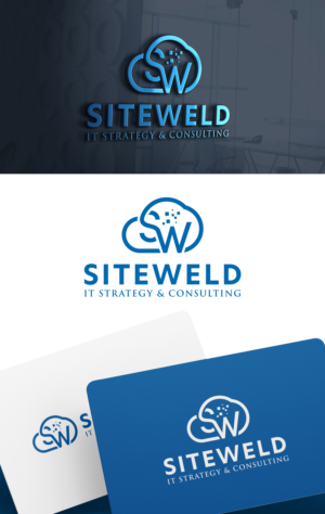 Logo Design by Asya Logo for this project | Design #27797204