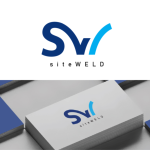 Logo Design by Jerome Gun for this project | Design #27801754